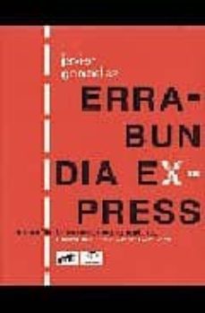 errabundia express-9788489225473