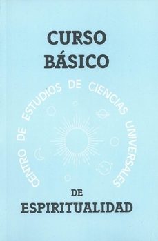 curso basico de espiritualidad-jose fabregat bisbal-9788489661073