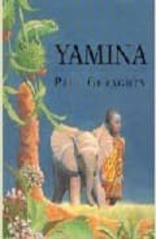 yamina-paul geraghty-9788489675773