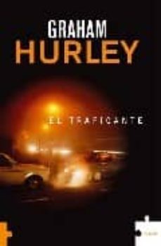 el traficante-9788489746473