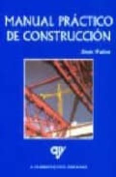 manual practico de construccion-9788489922273