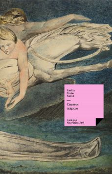cuentos tragicos (ebook)-9788490077573