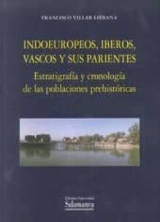 -francisco villar liebana-9788490123973