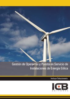 -mª dolores perez rodriguez-9788490210673