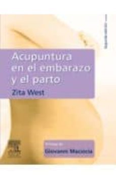 lyttleton - west-9788490222973