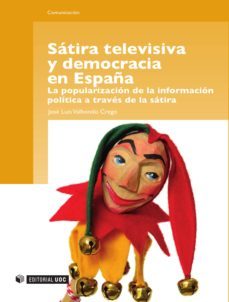 -jose luis valhondo crego-9788490290873