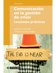-jose carlos losada diaz-9788490291573