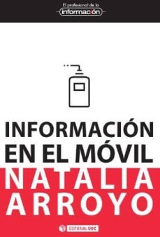 -natalia arroyo vazquez-9788490298473