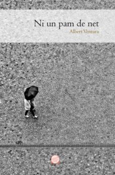 ni un pam de net-albert ventura-9788490341773