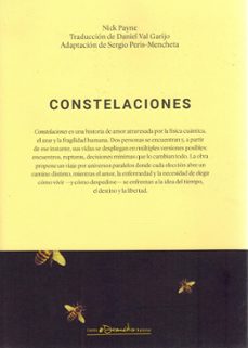 constelaciones-nick payne-sergio peris mencheta-9788490415573