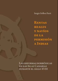 -segio solves ferri-9788490420973