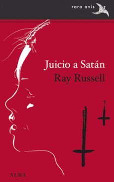 juicio a satan-9788490656273