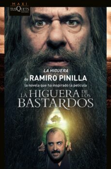 la higuera-ramiro pinilla-9788490664773