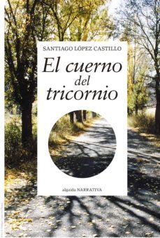 -santiago lopez castillo-9788490673973