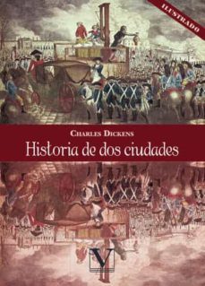 -charles dickens-9788490749173