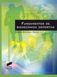 -marcos gutierrez davila-9788490777473