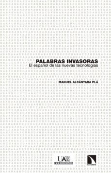 palabras invasoras (ebook)-9788490976173