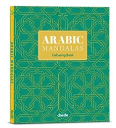 arabic mandalas-9788491034773