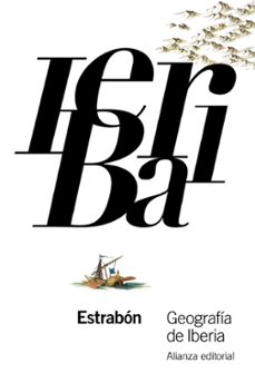 geografia de iberia-9788491040873