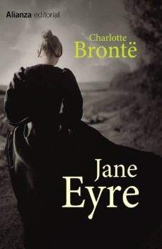 jane eyre-9788491042273