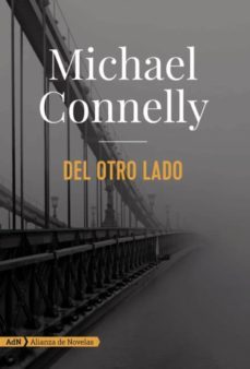 del otro lado (harry bosch)-michael connelly-9788491044673