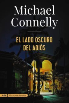 -michael connelly-9788491049173