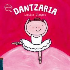 dantzaria-9788491061373