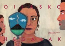 oilasko hegalak-9788491095873