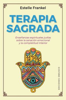 terapia sagrada-9788491116073