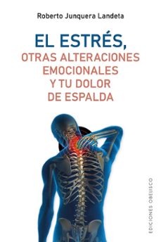 -roberto junquera-9788491119173