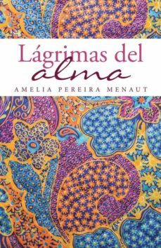 -amelia pereira menaut-9788491124573