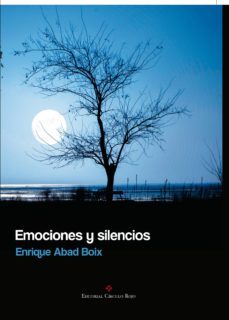 emociones y silencios (ebook)-enrique abad boix-9788491150473