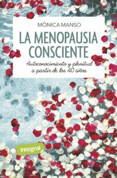 la menopausia consciente-9788491181873