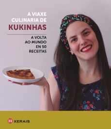 -elisa kukinhas-9788491216773