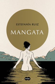 mangata (ebook)-9788491299073