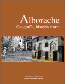 alborache-9788491334873