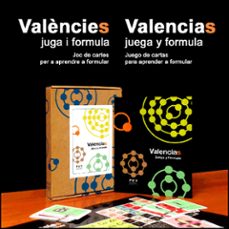 valencies. juga i formula-9788491345473