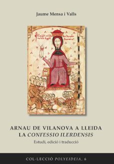 -jaume mensa i valls-9788491444473