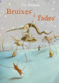 bruixes i fades-9788491452973