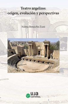 -naima benaicha ziani-9788491594673