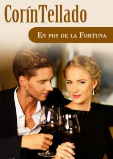 en pos de la fortuna (ebook)-9788491621973