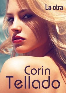 la otra (ebook)-corin tellado-9788491625773