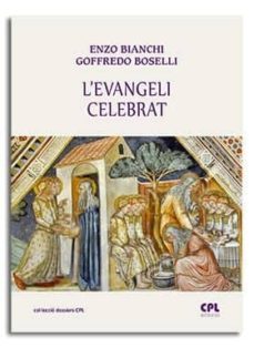 l evangeli celebrat-9788491652373