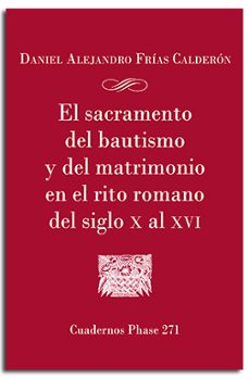 -daniel alejandro frias calderon-9788491655473
