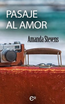 pasaje al amor-amanda stevens-9788491707073