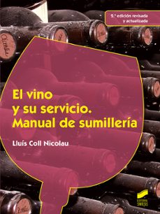-lluis coll nicolau-9788491718673