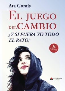 el juego del cambio-ata gomis-9788491757573