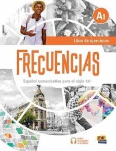 frecuencias a1 ejercicio-9788491794073