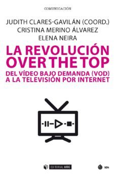 -judith clares gavilan-elena neira-cristina merino alvarez-9788491803973