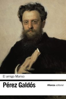 el amigo manso-9788491812173